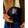 Gorra trucker Goorin Bros Survivor Trucker
