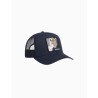 Gorra trucker Goorin Bros Survivor Trucker