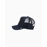 Gorra trucker Goorin Bros Survivor Trucker