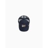 Gorra trucker Goorin Bros Survivor Trucker
