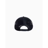 Gorra trucker Goorin Bros Survivor Trucker