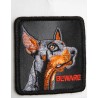 Gorra trucker Goorin Bros Beware Trucker