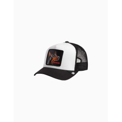 Gorra trucker Goorin Bros Beware Trucker