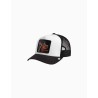 Gorra trucker Goorin Bros Beware Trucker