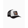 Gorra trucker Goorin Bros Beware Trucker