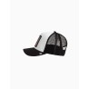 Gorra trucker Goorin Bros Beware Trucker