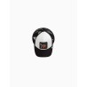 Gorra trucker Goorin Bros Beware Trucker