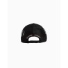 Gorra trucker Goorin Bros Beware Trucker