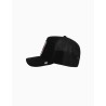 Gorra trucker Goorin Bros Black Out Doberman Trucker