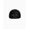 Gorra trucker Goorin Bros Black Out Doberman Trucker