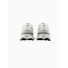 Zapatillas New Balance 9060 Gris Claro