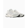 Zapatillas New Balance 9060 Gris Claro