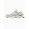 Zapatillas New Balance 9060 Gris Claro