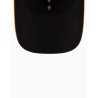 Gorra New Era Oakland Athletics MLB Player Replica 9FORTY M-Crown