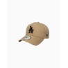 Gorra New Era MLB League Essential LA Dodgers 9FORTY E-Frame