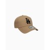 Gorra New Era MLB League Essential LA Dodgers 9FORTY E-Frame