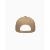 Gorra New Era MLB League Essential LA Dodgers 9FORTY E-Frame