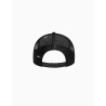 Gorra New Era Aprilia core a-frame trucker