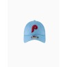 Gorra New Era MLB Philadephia Phillies Core Classic 9TWENTY Azul