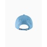 Gorra New Era MLB Philadephia Phillies Core Classic 9TWENTY Azul