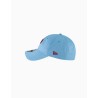 Gorra New Era MLB Philadephia Phillies Core Classic 9TWENTY Azul