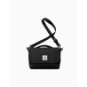 Bolso Carhartt Kyle Shoulder Bag Negro