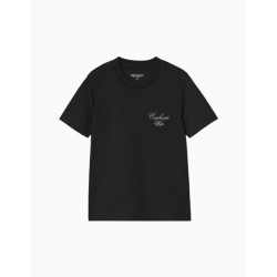 Camiseta Carhartt Gracious T-Shirt para Mujer