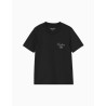 Camiseta Carhartt Gracious T-Shirt para Mujer