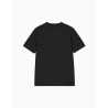 Camiseta Carhartt Gracious T-Shirt para Mujer