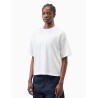 Camiseta Carhartt WIP Chester para mujer