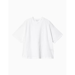 Camiseta Carhartt WIP Chester para mujer