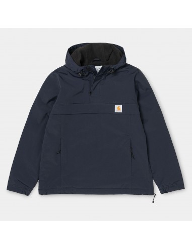 CAZADORA CARHARTT WIP NIMBUS DARK NAVY