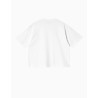 Camiseta Carhartt WIP Chester para mujer