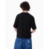 Camiseta Carhartt WIP Chester para mujer