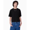 Camiseta Carhartt WIP Chester para mujer