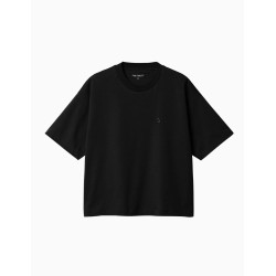 Camiseta Carhartt WIP Chester para mujer