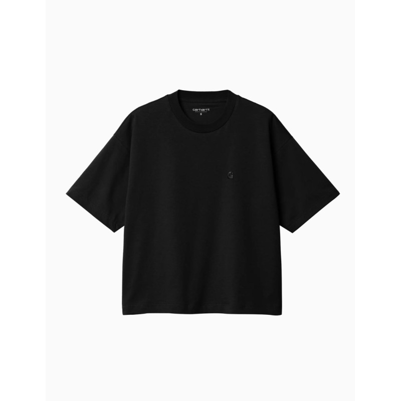 Camiseta Carhartt WIP Chester para mujer