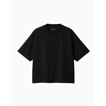 Camiseta Carhartt WIP Chester para mujer