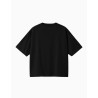 Camiseta Carhartt WIP Chester para mujer