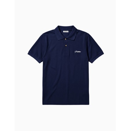 Polo Prohibited Hampton Navy