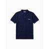 Polo Prohibited Hampton Navy
