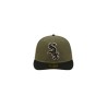 Gorra New Era x Three Looms 59Fifty Chicago White Sox
