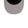 Gorra New Era x Three Looms 59Fifty Chicago White Sox