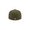 Gorra New Era x Three Looms 59Fifty Chicago White Sox