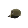 Gorra New Era x Three Looms 59Fifty Chicago White Sox