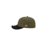 Gorra New Era x Three Looms 59Fifty Chicago White Sox
