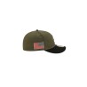 Gorra New Era x Three Looms 59Fifty Chicago White Sox