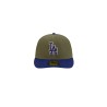 Gorra New Era x Three Looms 59Fifty Los Angeles Dodgers
