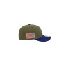 Gorra New Era x Three Looms 59Fifty Los Angeles Dodgers
