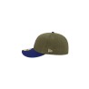 Gorra New Era x Three Looms 59Fifty Los Angeles Dodgers